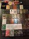 Large Lot Of Rare And Collectible Playing Cards