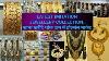 Latest Imitation Collection June 2017 From Mumbai Wholesale Imitation Jewellery Market Mumbai