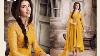 Latest Indian Dresses Collections 2017 Nakkashi Nairra Evolve Wholesale Party