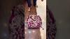 Latest Mastani Model Dress Collection Sowcarpet Wholesale Price Partywear Onlineshopping