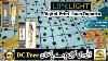 Limelight Lawn Collection 2022 Limelight New Arrivals Wholesale Market In Faisalabad Asim Fabric