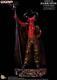 Lord Of Darkness 1/3 Scale Statue Legend Pop Culture Shock Sideshow