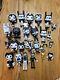 Lot-bendy And The Ink Machine Huge Collection Pop, Keychains, Action Figures