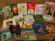 Lot Of 1000 Learn To Read Mixed K-5 Kids Children Books Picture Random Free Ship