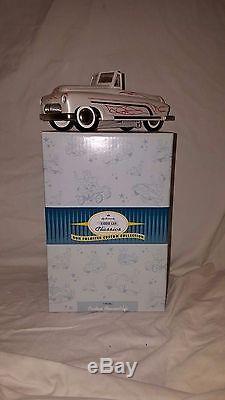 Lot of 12 Hallmark Kiddie Car Classics