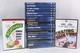 Lot Of 22 Warner Archive Collection Dvds From The 1930s