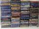 Lot Of 250 Random Dvds Not Pictured Bundle Wholesale Bulk Dvd Lot A List Movies