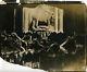 Lot Of 3, Circa 1917, Ufa Gmbh, Paramount, Lost Silent Film Stills
