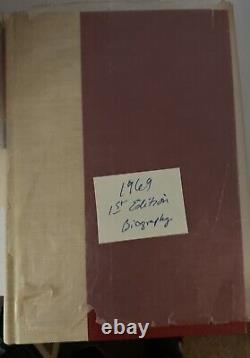Lot of 64 Zane Grey 1950s Walter J Black Western Collection Very good rice paper