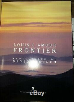 Louis LAmour Collection Leatherette Complete 130 Books Includes Short Stories