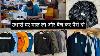 Ludhiana Wholesale Market Winter Collection Hoodie U0026 Sweatshirt Wholesaler Brand Boss