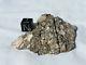 Lunar Meteorite 25.7g Paired To La'gad Feldspathic Polymict-breccia Lot-of-3