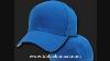 Men S Baseball Golf Fitted Adjustable Osfa Caps Hats Wholesale Collection Www Bhfashionco Com