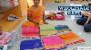Madina Pattu Sarees Collection Wholesale U0026 Retail With Wholesale Price Ll Kachhi Textiles