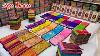 Madina Pure Pattu Sarees Wholesale Pattu Sarees Latest Collection Kanchi Pattu Sarees