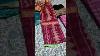 Maheshwari Silk Sarees Collection Free Shipping Wholesale Retails Hand Block Print Saree