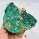 Malachite Raw Crystal Stones Specimen, Wholesale Bulk Lot