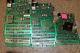 Midway Ms Pacman, Pacman, Pacman Plus Arcade Pcb Lot Of 18