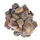 Mine Run Unsearched Fire Agate Stones Wholesale Mine Direct Rocks Mineral (mx)