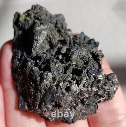 Montana Mineral Collection, Wholesale-Priced! Covellite, Wurtzite, Enargite, etc