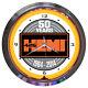 Mopar Hemi 426 Neon Clock Signs Wholesale Lot Of 5 Collection Chrysler Racing