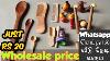 My Wooden Collection Retail Cheapest Toy Market Wholesale Toy Market Door Delivery Deepi Sri