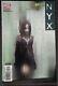 Nyx #1 2 3 4 5 6 7, 2004 1st Prints 1st X-23 Complete Run All Nm Condition