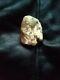 Native American Stone Effigy. Portable Rock Art. Rare. Sale Price, Wholesale