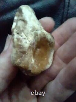 Native American Stone Effigy. Portable Rock Art. Rare. Sale Price, Wholesale