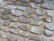 Natural Clear Quartz Crystal Points 1 To 3 Inches, Wholesale Bulk Lot
