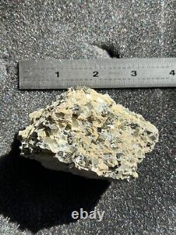 Natural Micro Pyrite Crystal Mineral Specimen Wholesale Lot Of 12-Spain