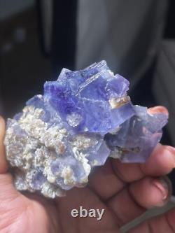 Natural mineral crystals China hunan yaogangxian 10 wholesale