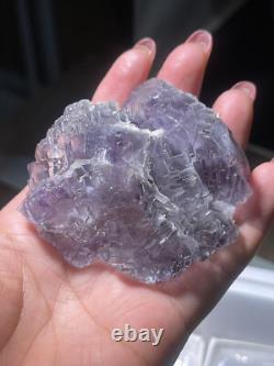 Natural mineral crystals China hunan yaogangxian 10 wholesale