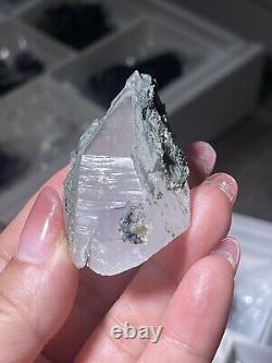 Natural mineral crystals China hunan yaogangxian 2 wholesale