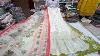 New Arrivals Chickpet Bangalore Wholesale Kurtis And Kurti Sets Single Piece Courier Available