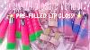 New Wholesale Lip Gloss Vendor Summer Collection 2021 Lipglossbusiness Wholesalelipglossvendor