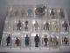 Original Afa Graded Star Wars Action Figure Collection Lot Of 73