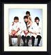 Original Beatles Photos By Robert Whitaker Largest Private Collection
