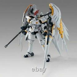P-BANDAI MG 1/100 Tallgeese Fluegel EW (Gundam W Endless Waltz) PSL