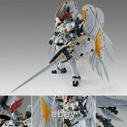 P-BANDAI MG 1/100 Tallgeese Fluegel EW (Gundam W Endless Waltz) PSL