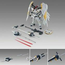 P-BANDAI MG 1/100 Tallgeese Fluegel EW (Gundam W Endless Waltz) PSL