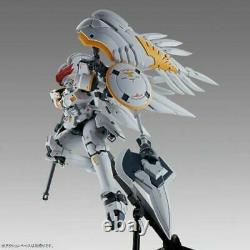 P-BANDAI MG 1/100 Tallgeese Fluegel EW (Gundam W Endless Waltz) PSL
