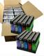 Packs Of 1000 Wholesale Lot Disposable Lighters 1 Case Assorted Colors