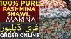Pakistani Dresses Marina Dress Shawls Wholesale Prices Rawalpindi Winter Collection