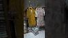 Pakistani Suit Wholesale Market