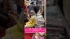 Pakistani Suits And Indian Suits Best Collection In Wholesale Gandhi Nagar Delhi