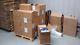 Pallet Of Wholesale / Joblot Books Collection New