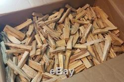 Palo Santo 20 Lbs Wholesale Free Shipping Good Quality Bursera Graveolen