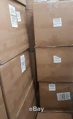 Palo Santo 20 Lbs Wholesale Free Shipping Good Quality Bursera Graveolen