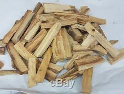 Palo Santo 20 Lbs Wholesale Free Shipping Good Quality Bursera Graveolen